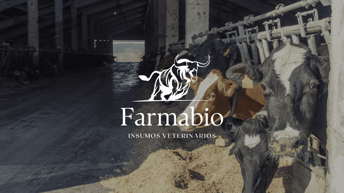 Analgésicos y Antiinflamatorios