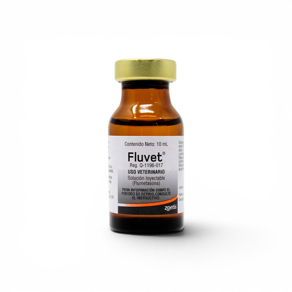 Fluvet