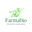 Farmabio Veterinary Supplies logo