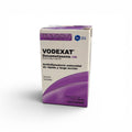 Vodexat