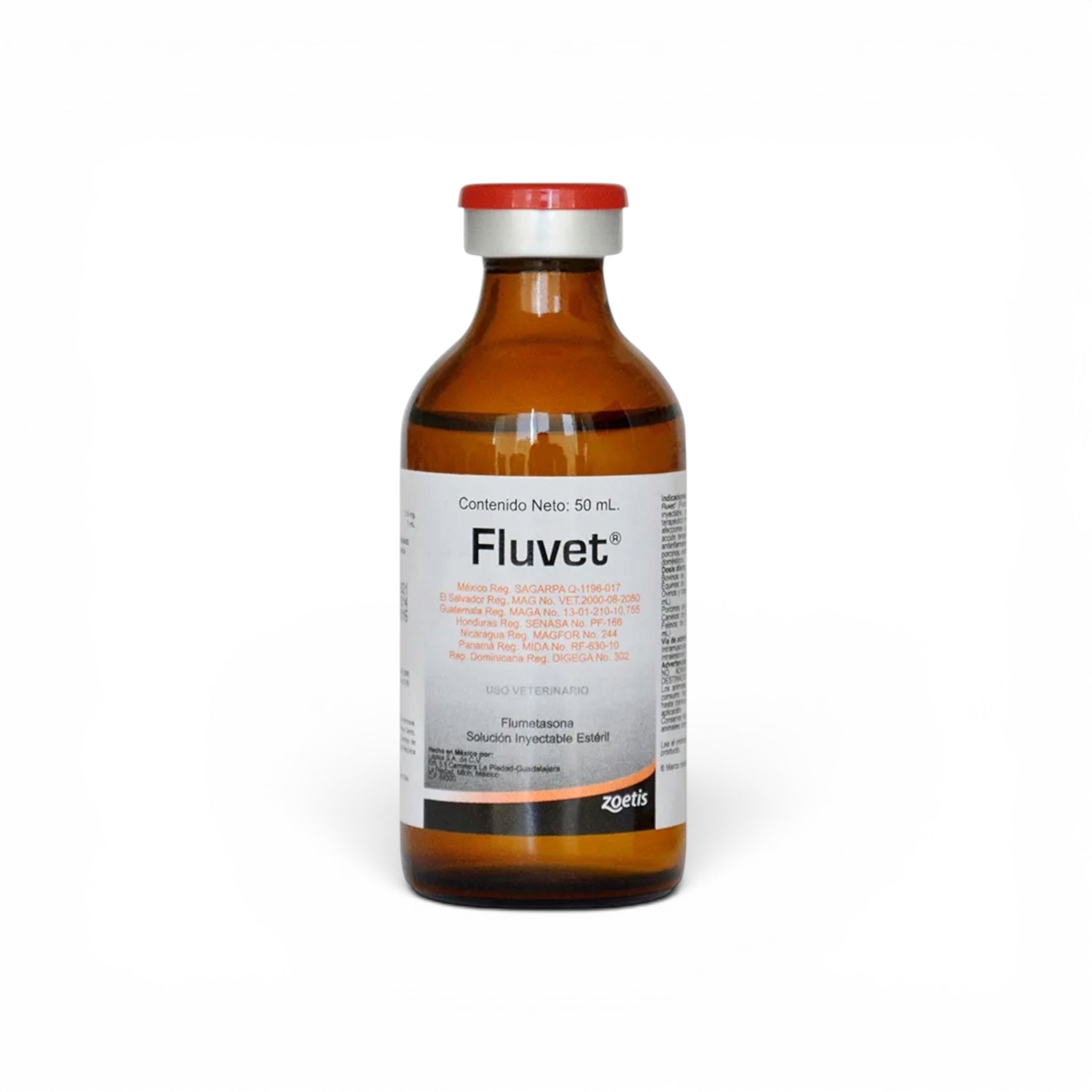 Fluvet