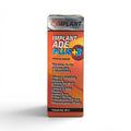 Implant ADE Plus +B