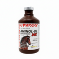 Aminol DL 34x