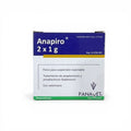 Anapiro
