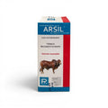 Arsil