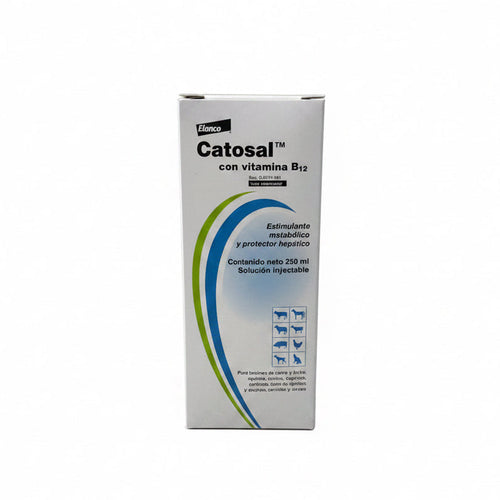 Catosal