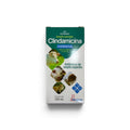 Clindamicina
