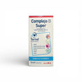 B Complex Super