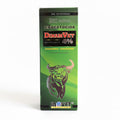 DinamVet 500mL - Insumos Agropecuarios Hdez Leal