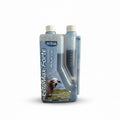 EctoMax Forte - Insumos Agropecuarios Hdez Leal