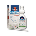 Ectoline Pour-On