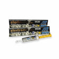 Electromilc Plus - Insumos Agropecuarios Hdez Leal