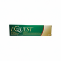 Equest Gel
