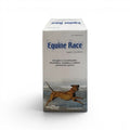 Equine Race Pequeñas Especies