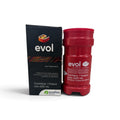 Evol