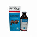 Fortabol