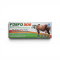 Fosfo ADE