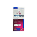 Fosfosan - 500 ml