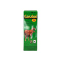 Ganabol 50