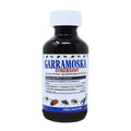 Garramoska Inmersión