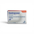 Gastroprazol