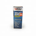 Implant ADE Plus