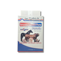 Invermex Forte Premix