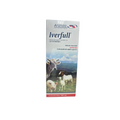 Iverfull