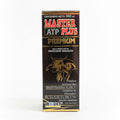 Master ATP Plus - Insumos Agropecuarios Hdez Leal