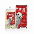 Master LP