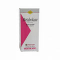 Metabolase 500mL - Insumos Agropecuarios Hdez Leal