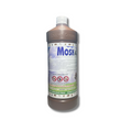 Moskazol Original