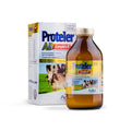 Proteler AD Complex-B