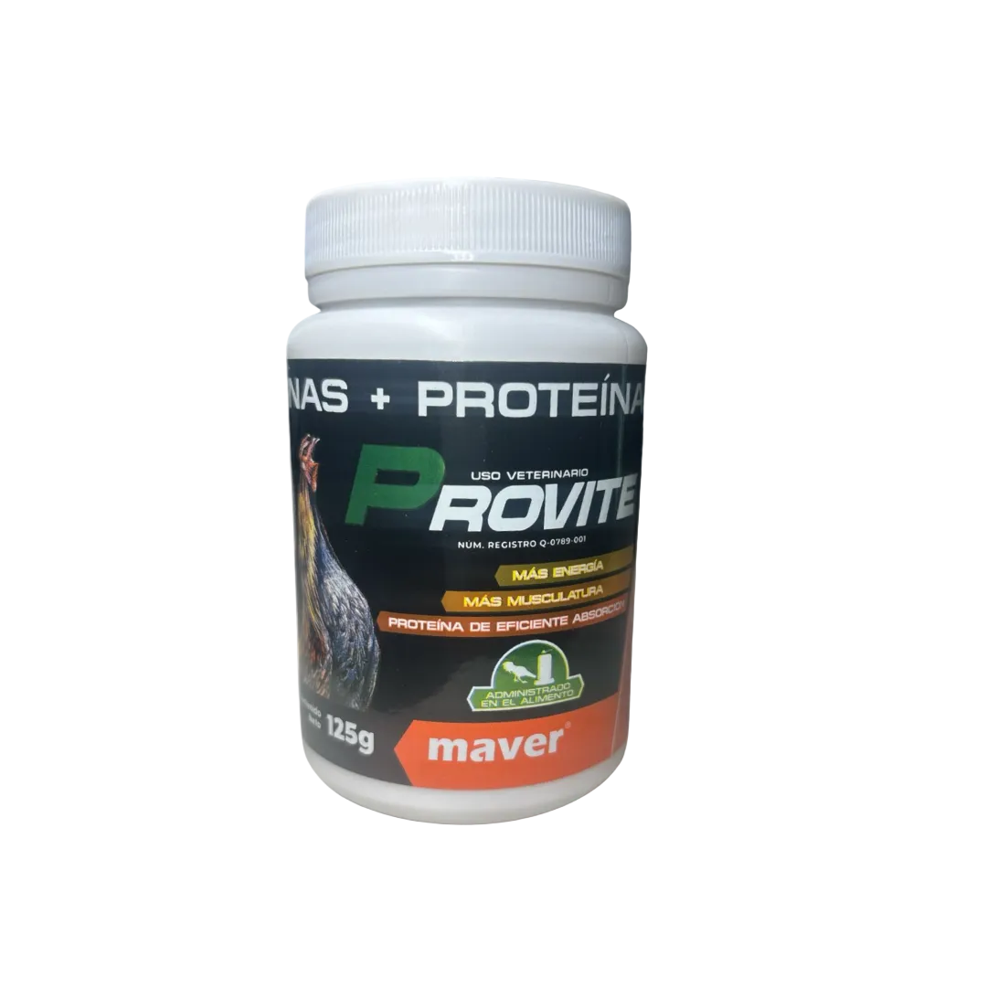 Provide roosters