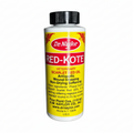 Red-Kote