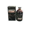 Sangre de Kaibil