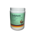 Turbotonic Soluble Powder