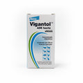 Vigantol