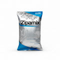Zipamix 10KG - Insumos Agropecuarios Hdez Leal