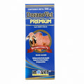 DoranoVet Premium - Insumos Agropecuarios Hdez Leal