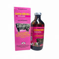 Closiver ADE + B12