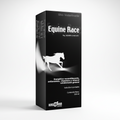 Equine Race