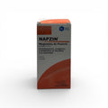 NAPZIN Meglumina de Flunixin