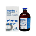 Vitamina C